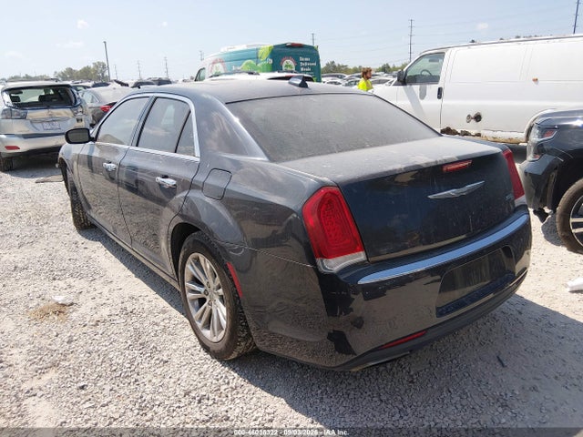 Aukcja sprzedaży 2016 Chrysler 300c, vin: 2C3CCAEG5GH190131, numer aukcji: 46036322
