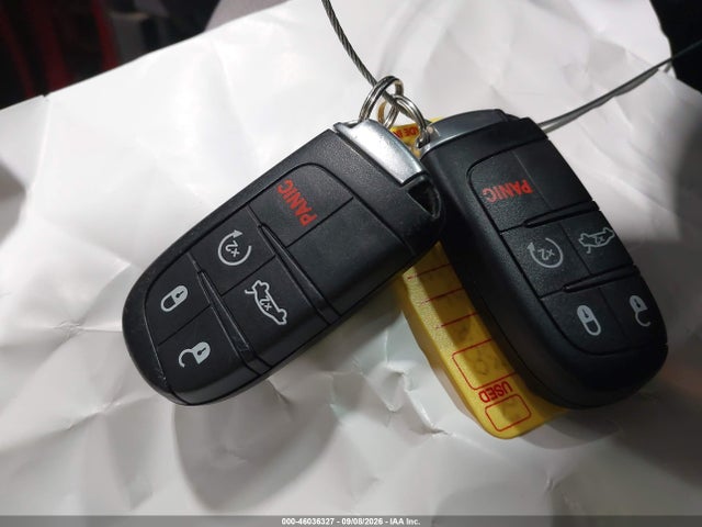 Продаж на аукціоні авто 2018 Dodge Charger Gt, vin: 2C3CDXJG7JH181413, номер лоту: 46036327