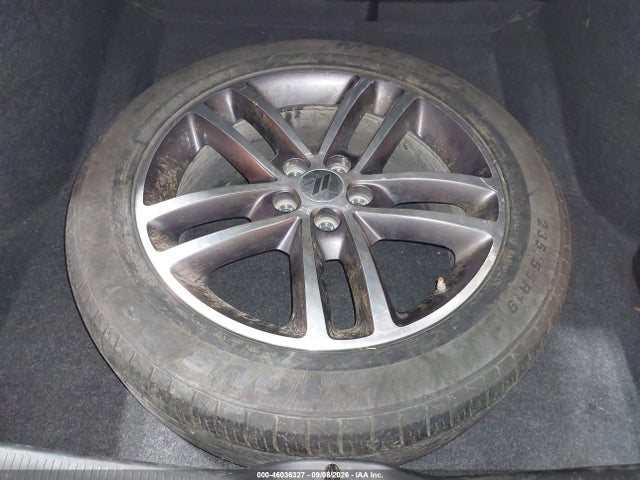 Продаж на аукціоні авто 2018 Dodge Charger Gt, vin: 2C3CDXJG7JH181413, номер лоту: 46036327