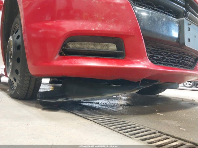 Продаж на аукціоні авто 2018 Dodge Charger Gt, vin: 2C3CDXJG7JH181413, номер лоту: 46036327