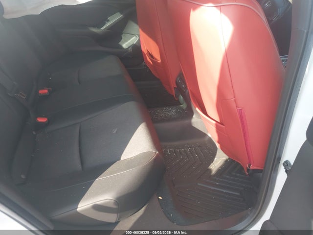 2022 Honda Accord Sport 2.0t მანქანა იყიდება აუქციონზე, vin: 1HGCV2F36NA005962, აუქციონის ნომერი: 46036329