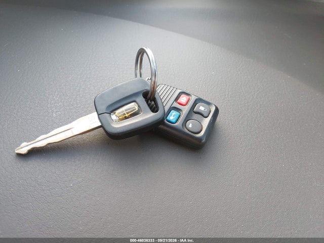 Продажа на аукционе авто 2002 Lincoln Ls V8 Auto, vin: 1LNHM87A62Y611008, номер лота: 46036333