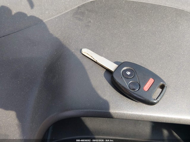 Aukcja sprzedaży 2009 Honda Civic Lx, vin: 2HGFG11639H506494, numer aukcji: 46036352