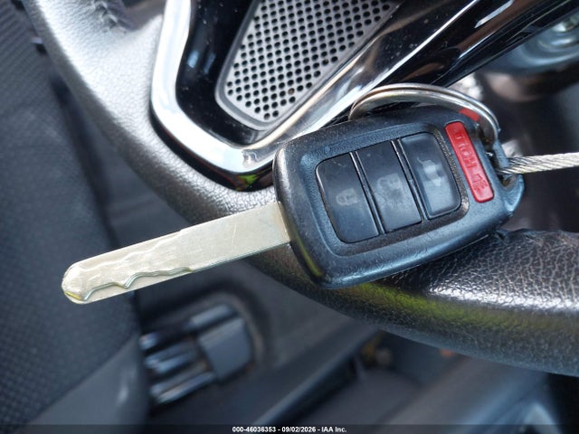 Aukcja sprzedaży 2022 Honda Hr-v Awd Sport, vin: 3CZRU6H13NM749398, numer aukcji: 46036353