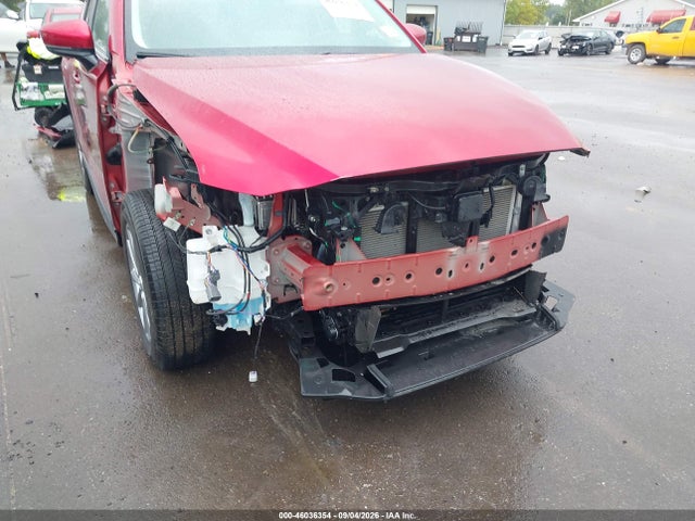 Aukcja sprzedaży 2023 Mazda Cx-5 2.5 S Select, vin: JM3KFBBM8P0238859, numer aukcji: 46036354