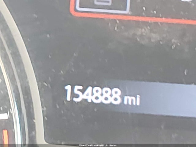 46036365 :رقم المزاد ، 1N4AL3AP8JC262346 vin ، 2018 Nissan Altima 2.5 Sv مزاد بيع