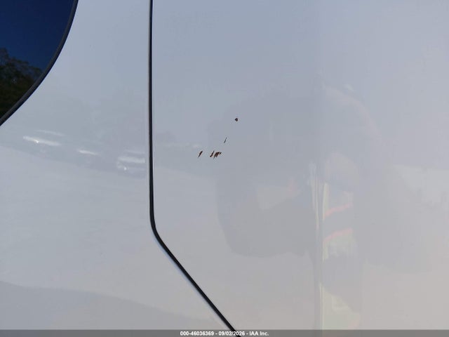 46036369 :رقم المزاد ، 1FBZX2ZM7FKB27771 vin ، 2015 Ford Transit-350 Xlt مزاد بيع