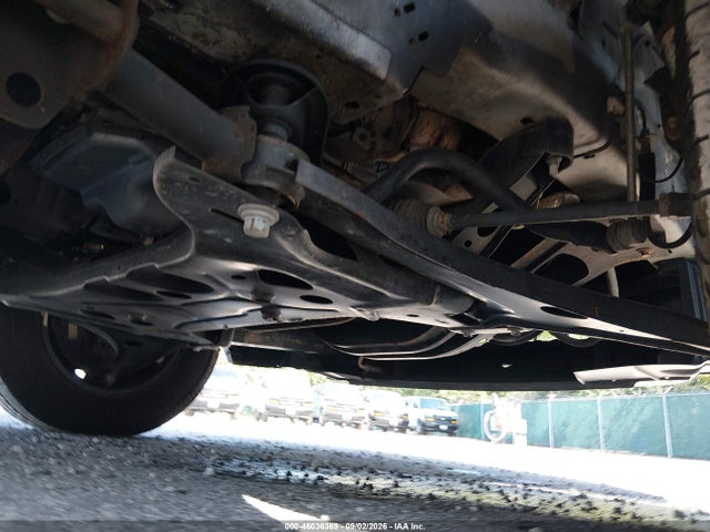 46036369 :رقم المزاد ، 1FBZX2ZM7FKB27771 vin ، 2015 Ford Transit-350 Xlt مزاد بيع