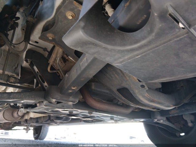46036369 :رقم المزاد ، 1FBZX2ZM7FKB27771 vin ، 2015 Ford Transit-350 Xlt مزاد بيع