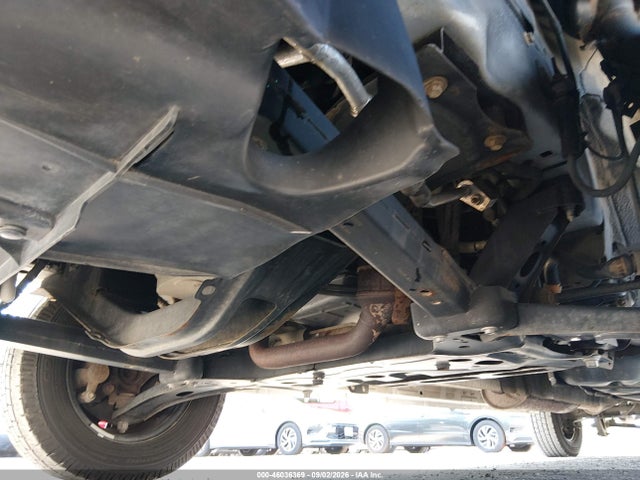 46036369 :رقم المزاد ، 1FBZX2ZM7FKB27771 vin ، 2015 Ford Transit-350 Xlt مزاد بيع