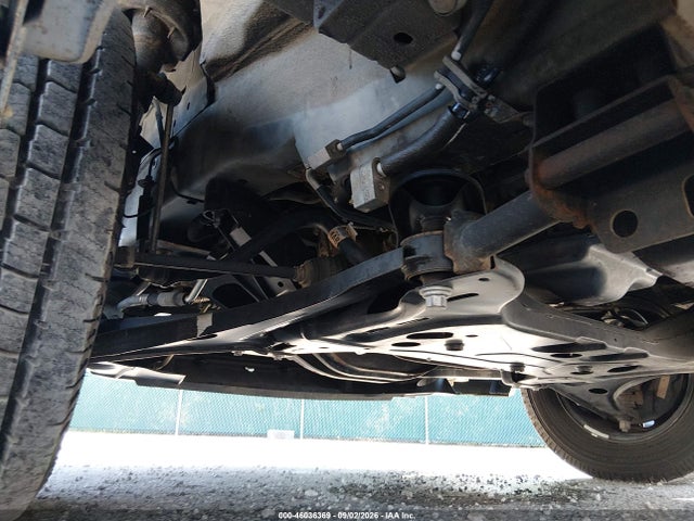46036369 :رقم المزاد ، 1FBZX2ZM7FKB27771 vin ، 2015 Ford Transit-350 Xlt مزاد بيع