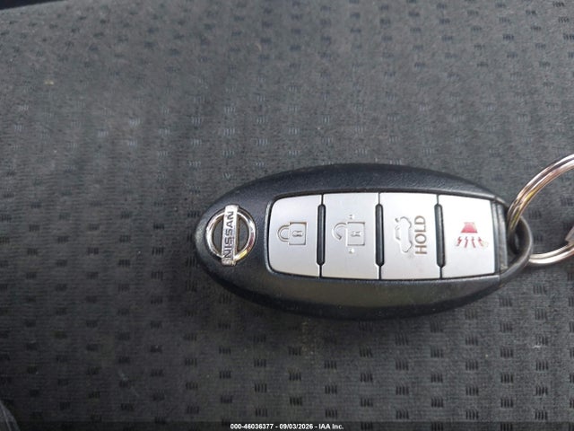 Продаж на аукціоні авто 2014 Nissan Altima 2.5/s/sv/sl, vin: 1N4AL3APXEN223767, номер лоту: 46036377