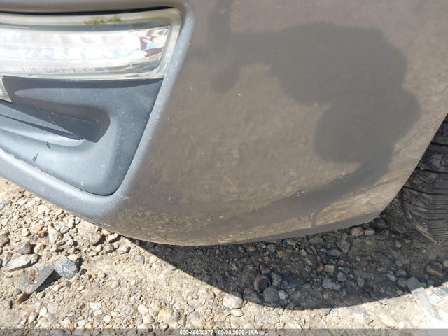 Продаж на аукціоні авто 2014 Nissan Altima 2.5/s/sv/sl, vin: 1N4AL3APXEN223767, номер лоту: 46036377