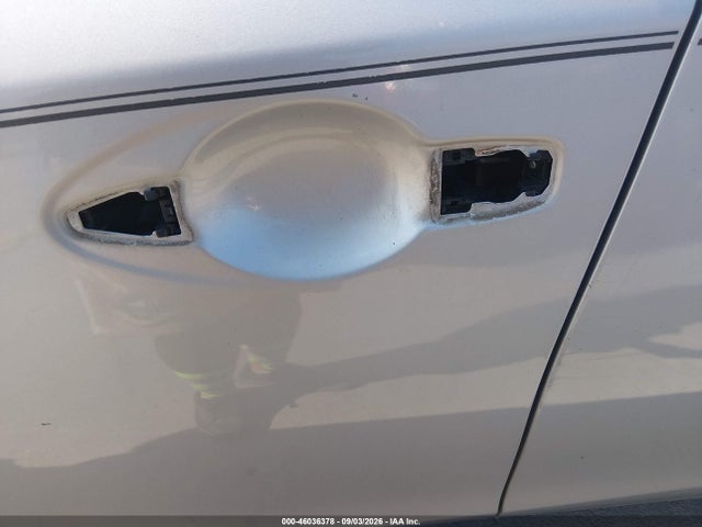 Aukcja sprzedaży 2016 Nissan Altima 2.5 Sr, vin: 1N4AL3AP5GN384272, numer aukcji: 46036378
