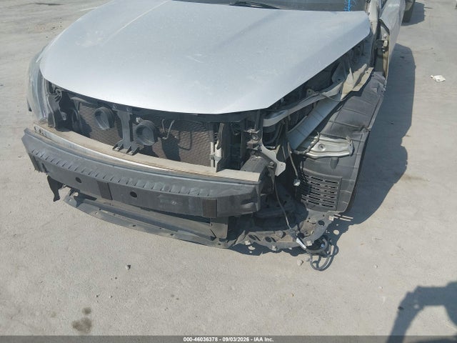 Aukcja sprzedaży 2016 Nissan Altima 2.5 Sr, vin: 1N4AL3AP5GN384272, numer aukcji: 46036378