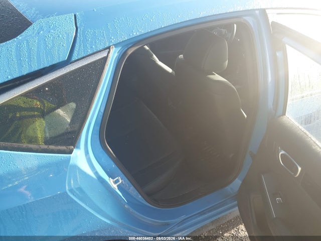 Aukcja sprzedaży 2023 Honda Civic Sport Touring, vin: 19XFL1H87PE003478, numer aukcji: 46036402