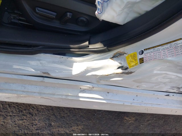 Toyota Corolla Xse 2025 JTNC4MBE6S3235162 Image 17
