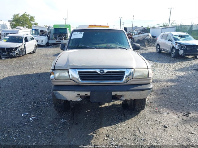 Aukcja sprzedaży 1998 Mazda B3000 Se, vin: 4F4YR16U3WTM23002, numer aukcji: 46036430