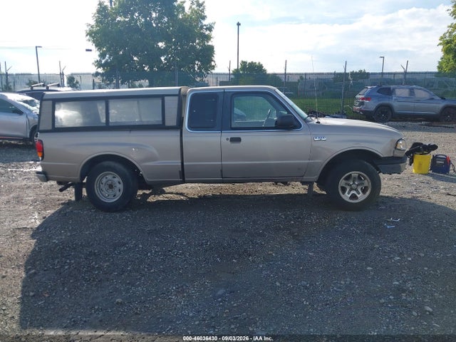 Aukcja sprzedaży 1998 Mazda B3000 Se, vin: 4F4YR16U3WTM23002, numer aukcji: 46036430