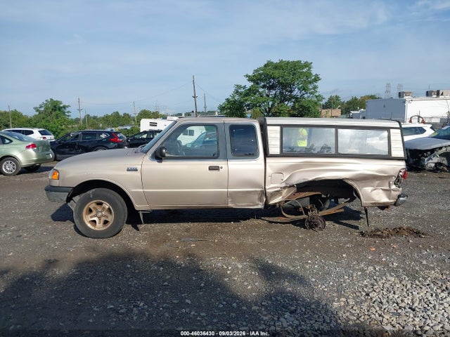 Aukcja sprzedaży 1998 Mazda B3000 Se, vin: 4F4YR16U3WTM23002, numer aukcji: 46036430