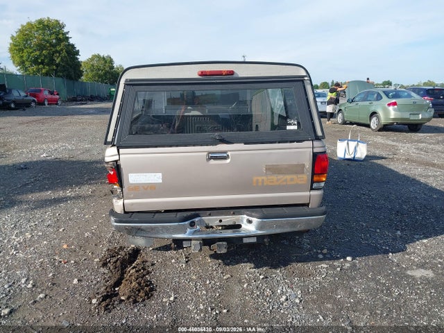 Aukcja sprzedaży 1998 Mazda B3000 Se, vin: 4F4YR16U3WTM23002, numer aukcji: 46036430