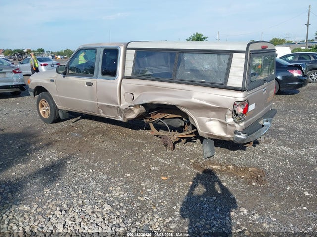 Aukcja sprzedaży 1998 Mazda B3000 Se, vin: 4F4YR16U3WTM23002, numer aukcji: 46036430