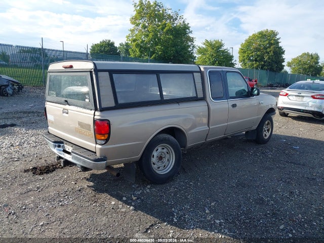 Aukcja sprzedaży 1998 Mazda B3000 Se, vin: 4F4YR16U3WTM23002, numer aukcji: 46036430