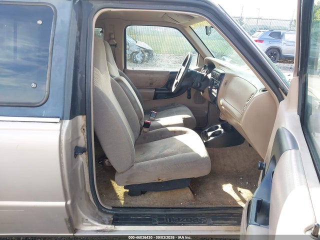 Aukcja sprzedaży 1998 Mazda B3000 Se, vin: 4F4YR16U3WTM23002, numer aukcji: 46036430