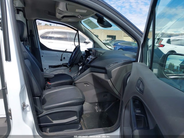 NM0LS7E29L1482666 Ford Transit Connect Xl