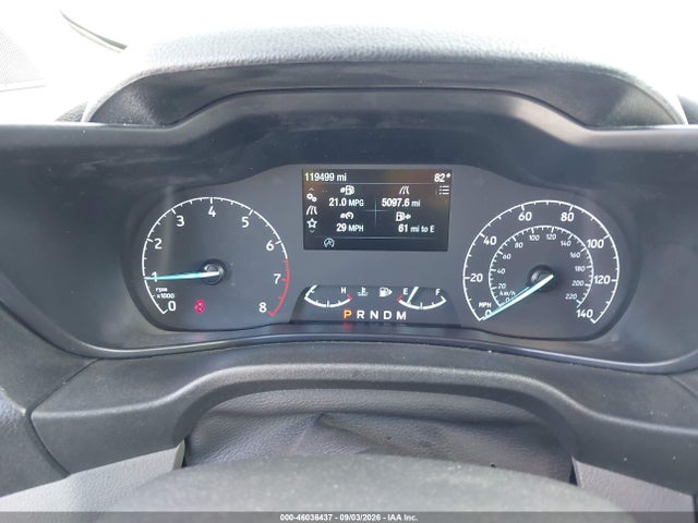 NM0LS7E29L1482666 Ford Transit Connect Xl