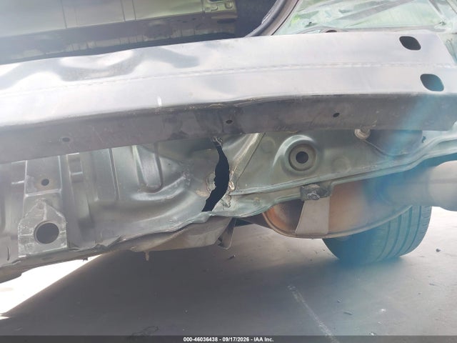 Toyota Corolla Le Plus 2014 5YFBURHE1EP100445 Image 19