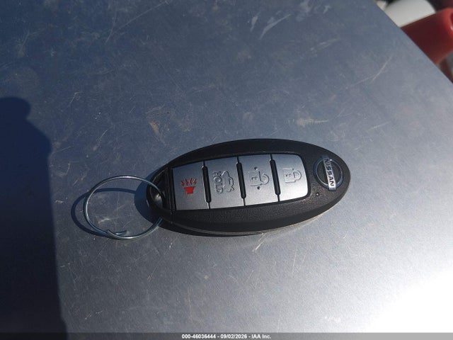 Nissan Sentra Sv Xtronic Cvt 2023 3N1AB8CV3PY249089 Image 11