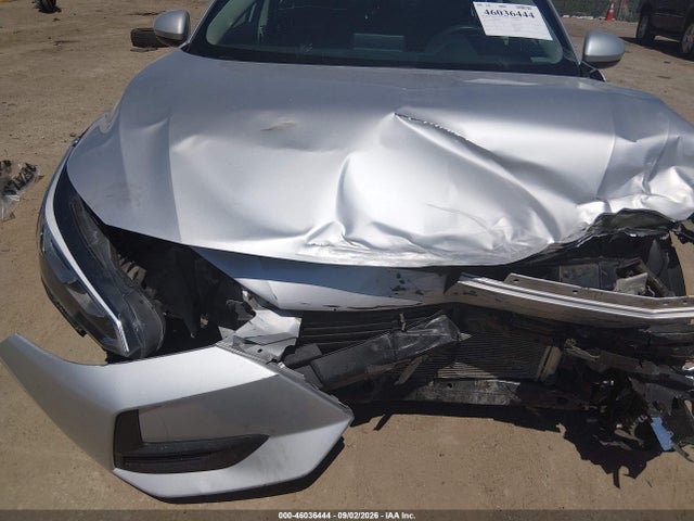 Nissan Sentra Sv Xtronic Cvt 2023 3N1AB8CV3PY249089 Image 6