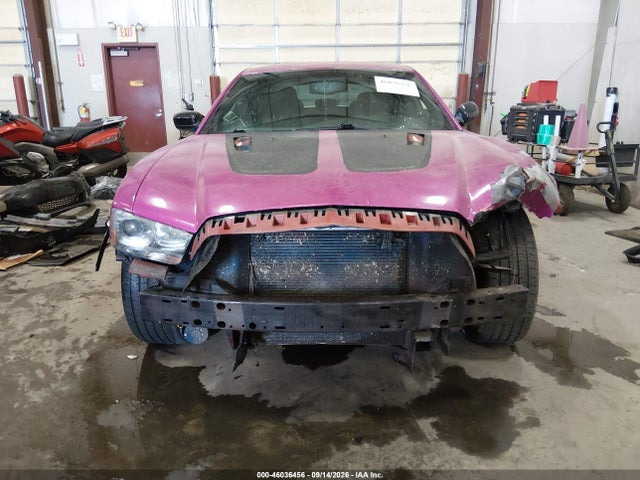 Aukcja sprzedaży 2014 Dodge Charger R/t, vin: 2C3CDXCT3EH211023, numer aukcji: 46036456