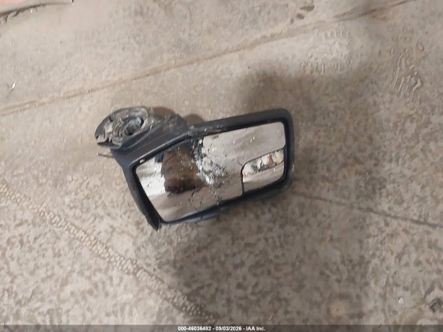 Aukcja sprzedaży 2019 Gmc Sierra 1500 Elevation, vin: 1GTU9CEDXKZ284241, numer aukcji: 46036482