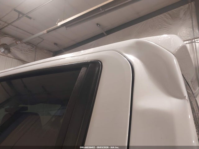 Aukcja sprzedaży 2019 Gmc Sierra 1500 Elevation, vin: 1GTU9CEDXKZ284241, numer aukcji: 46036482