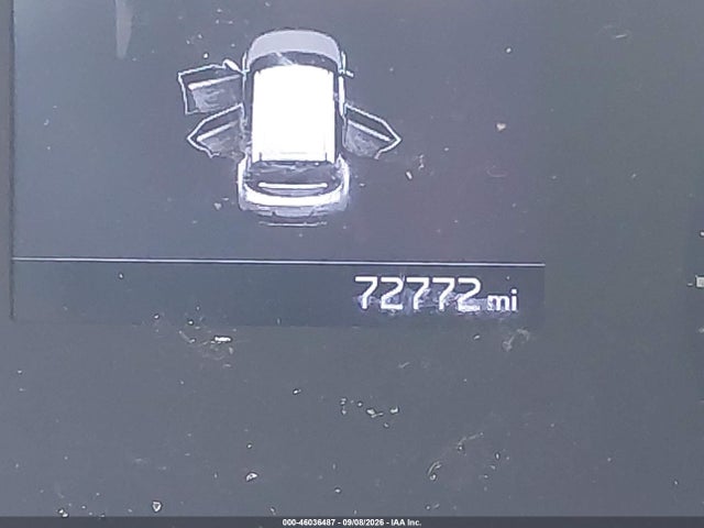 Продаж на аукціоні авто 2022 Kia Soul Lx, vin: KNDJ23AUXN7152383, номер лоту: 46036487
