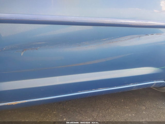 Aukcja sprzedaży 2008 Chrysler Sebring Lx, vin: 1C3LC46K38N208462, numer aukcji: 46036496