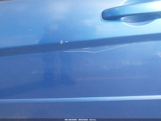 Aukcja sprzedaży 2008 Chrysler Sebring Lx, vin: 1C3LC46K38N208462, numer aukcji: 46036496