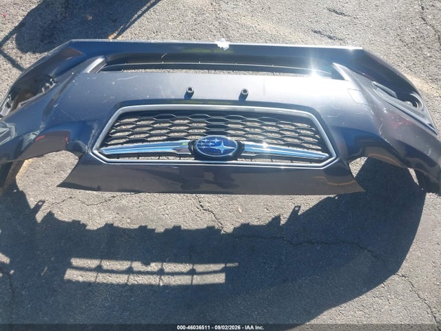 46036511 :رقم المزاد ، 4S3GKAA61K3607396 vin ، 2019 Subaru Impreza 2.0i مزاد بيع
