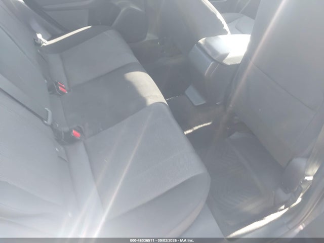 46036511 :رقم المزاد ، 4S3GKAA61K3607396 vin ، 2019 Subaru Impreza 2.0i مزاد بيع