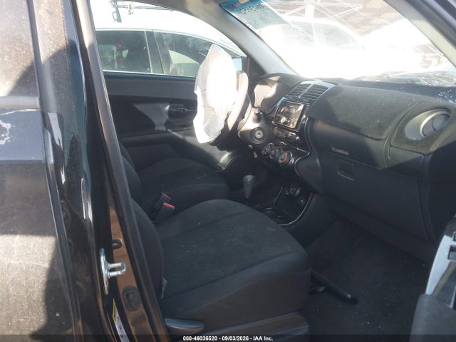 Продажа на аукционе авто 2008 Scion Xd, vin: JTKKU10428J005589, номер лота: 46036520