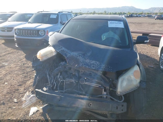 Продажа на аукционе авто 2008 Scion Xd, vin: JTKKU10428J005589, номер лота: 46036520
