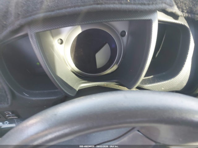 Продажа на аукционе авто 2008 Scion Xd, vin: JTKKU10428J005589, номер лота: 46036520