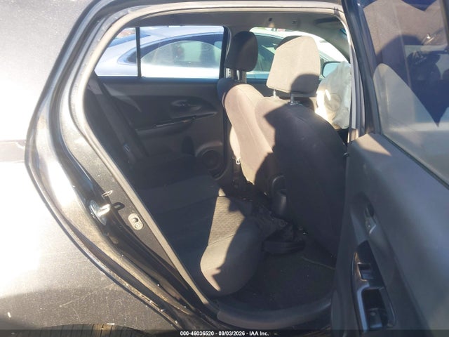 Продажа на аукционе авто 2008 Scion Xd, vin: JTKKU10428J005589, номер лота: 46036520