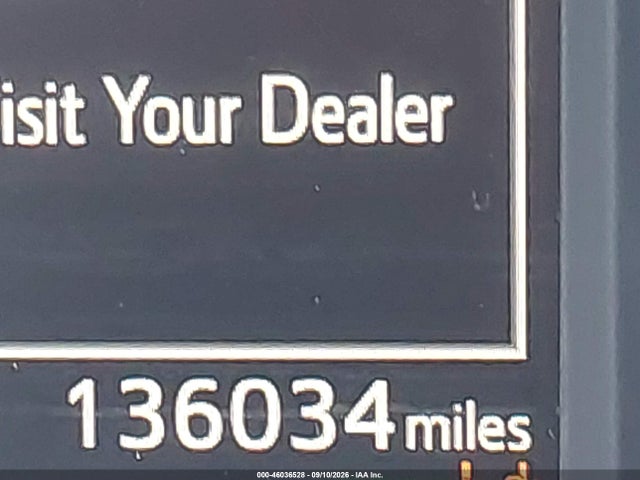 2018 Toyota Rav4 Limited მანქანა იყიდება აუქციონზე, vin: 2T3YFREV6JW443860, აუქციონის ნომერი: 46036528