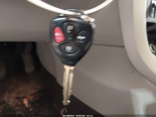 Продажа на аукционе авто 2013 Toyota Corolla L, vin: 5YFBU4EE2DP201144, номер лота: 46036545