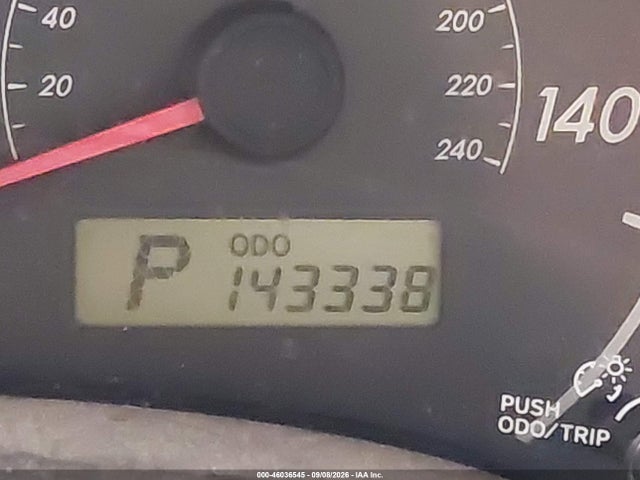 Продажа на аукционе авто 2013 Toyota Corolla L, vin: 5YFBU4EE2DP201144, номер лота: 46036545