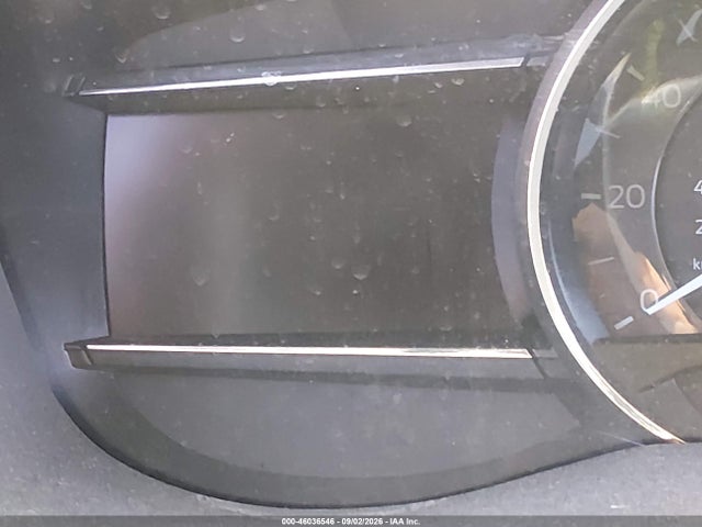 Продажа на аукционе авто 2017 Ford Explorer Sport, vin: 1FM5K8GT0HGD03910, номер лота: 46036546