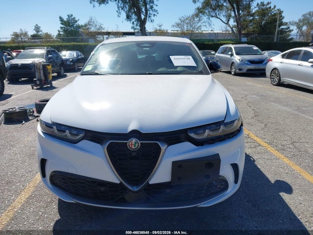 Alfa Romeo Tonale Ti Eawd 2024 ZASPATCW7R3031887 Image 13